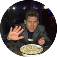 Finlorepex - Discover the Power of Finlorepex