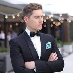 Finlorepex - Anton Kovačić