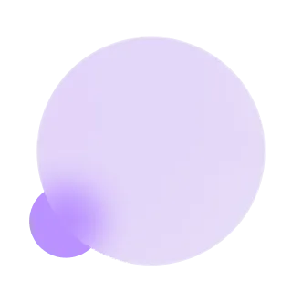 Finlorepex - Your Feedback is Highly Valued