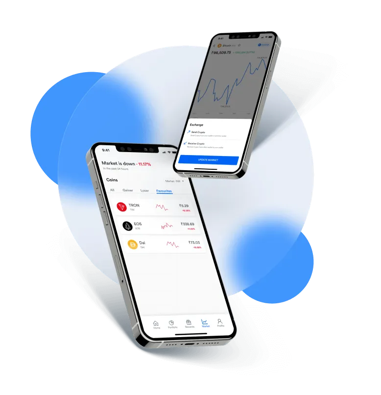 Finlorepex - Your Feedback is Highly Valued