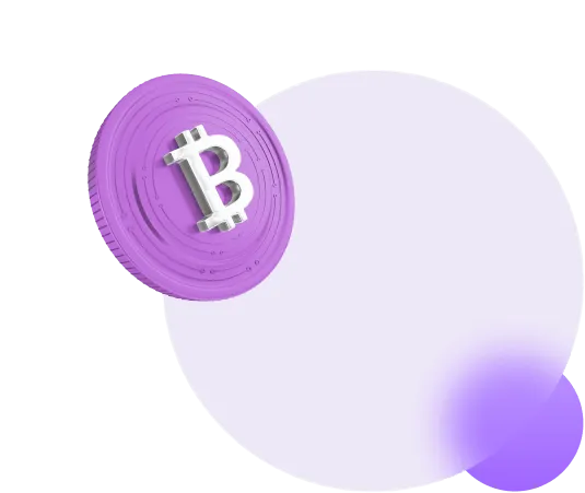 Finlorepex - The Crucial Role of Investment Education Providers