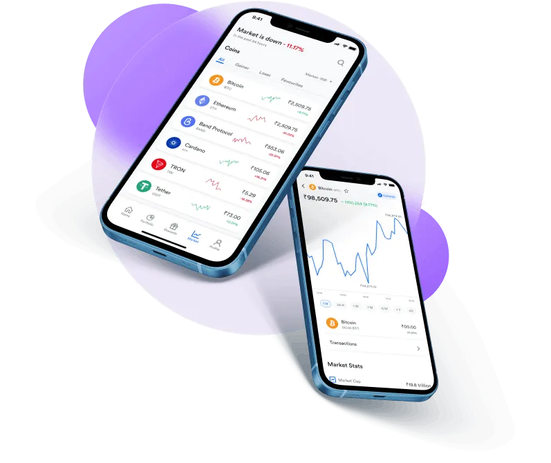 Finlorepex - Sign-up now