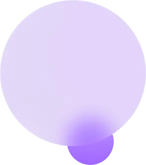 Finlorepex - Discover the Power of Finlorepex